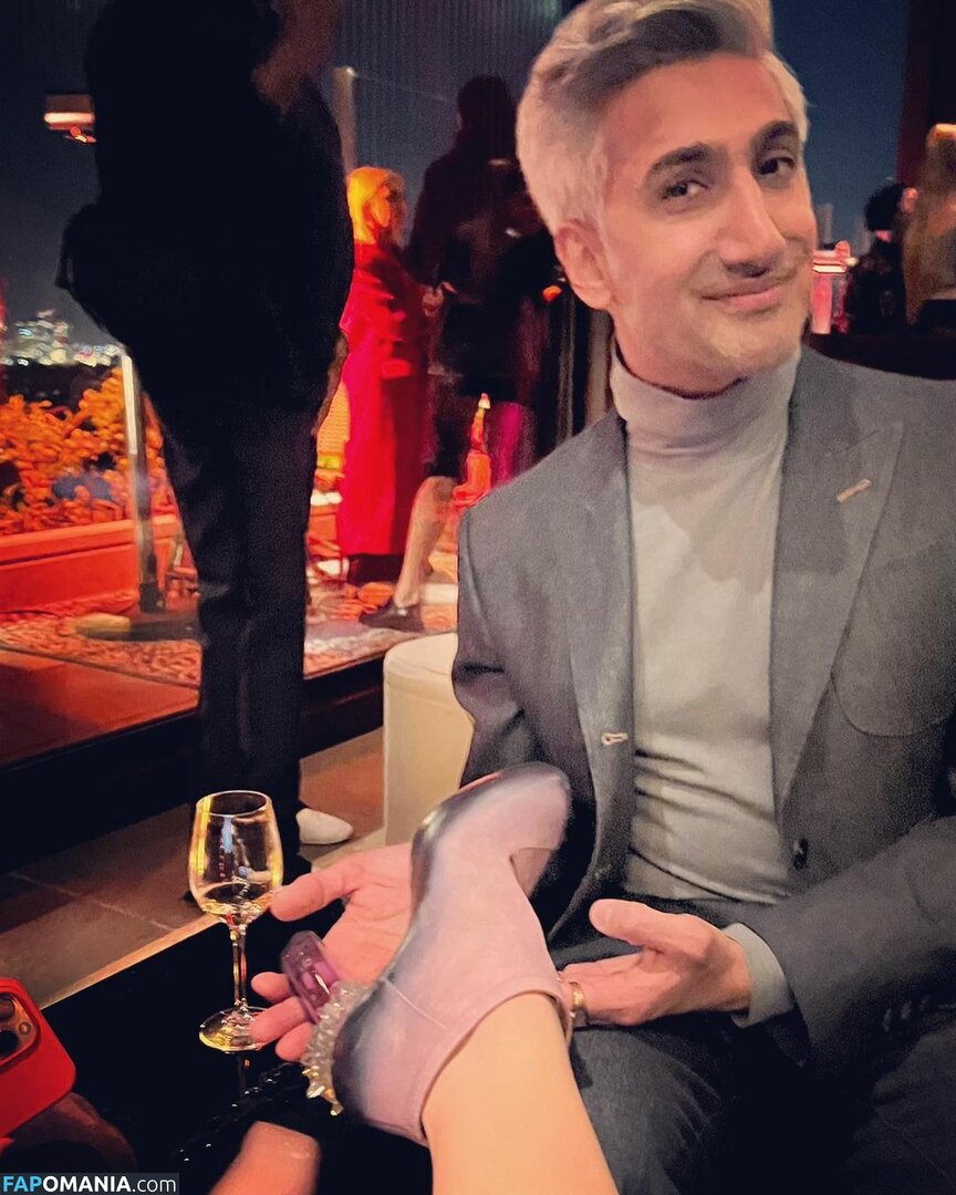 Christina Hendricks Naakt Gelekte foto #15