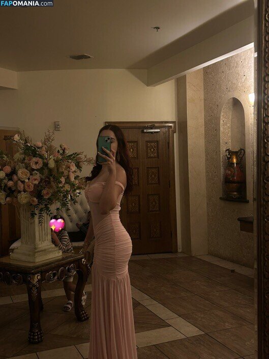 Christina Katava / christinakatava Naakt OnlyFans  Gelekte foto #4