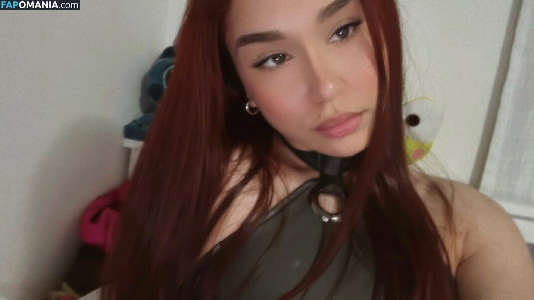 Christina Katava / christinakatava Naakt OnlyFans  Gelekte foto #7