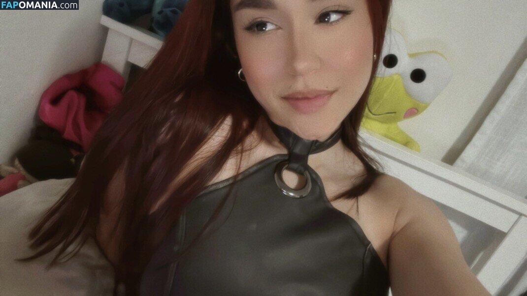 Christina Katava / christinakatava Naakt OnlyFans  Gelekte foto #8