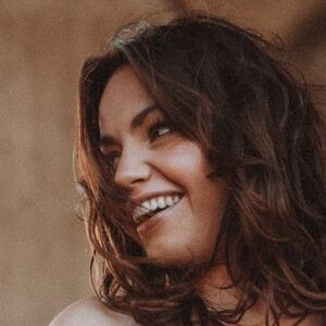Christina Luft