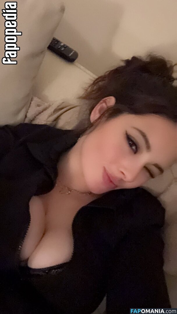 Christina Markus / christina.and.the.dane / iammkage Naakt OnlyFans  Gelekte foto #5
