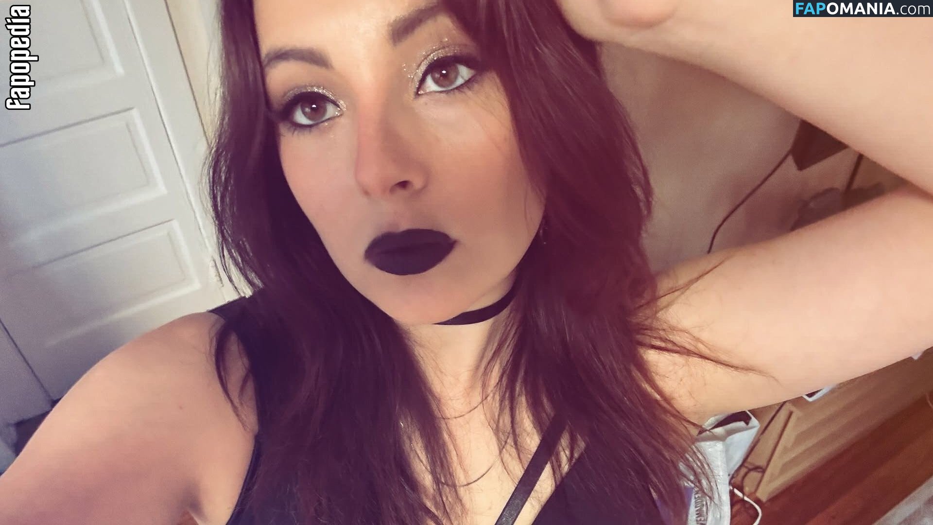 Christina Markus / christina.and.the.dane / iammkage Naakt OnlyFans  Gelekte foto #12