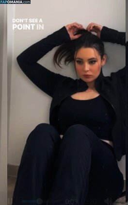 Christina Markus / christina.and.the.dane / iammkage Naakt OnlyFans  Gelekte foto #16