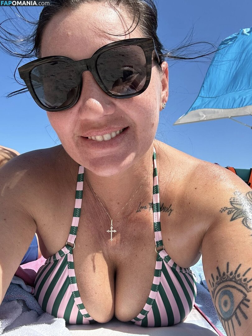 Christina Model / Lucci / christinamodel515 / thechristinamodel Naakt OnlyFans  Gelekte foto #880