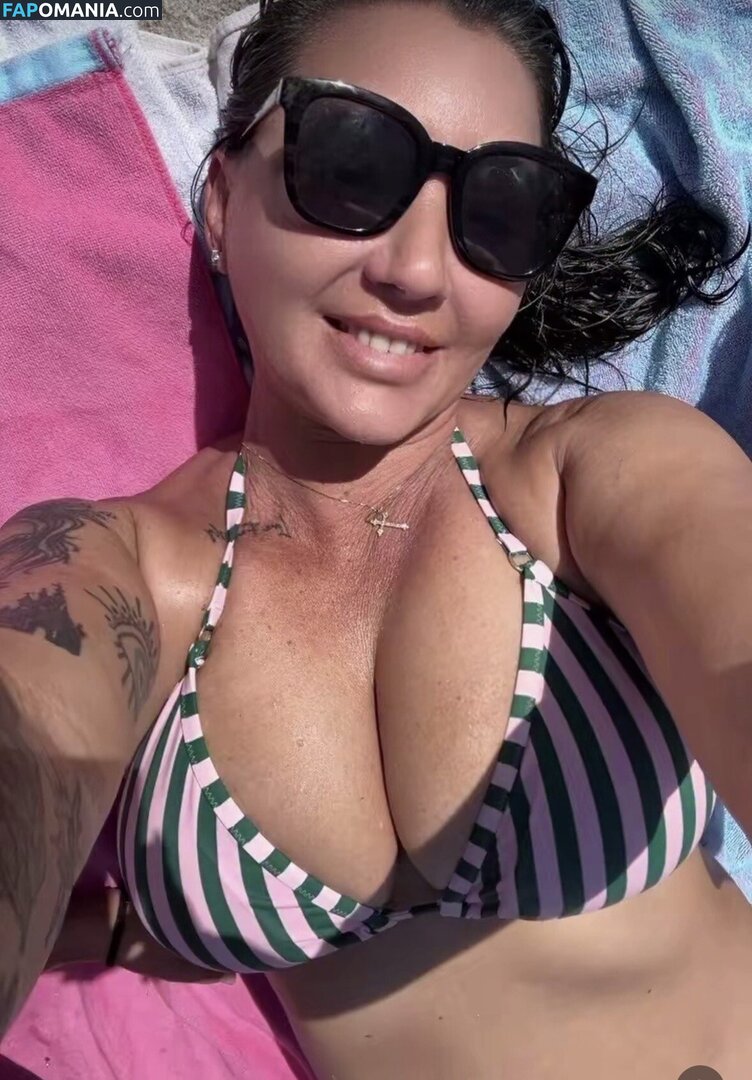 Christina Model / Lucci / christinamodel515 / thechristinamodel Naakt OnlyFans  Gelekte foto #883