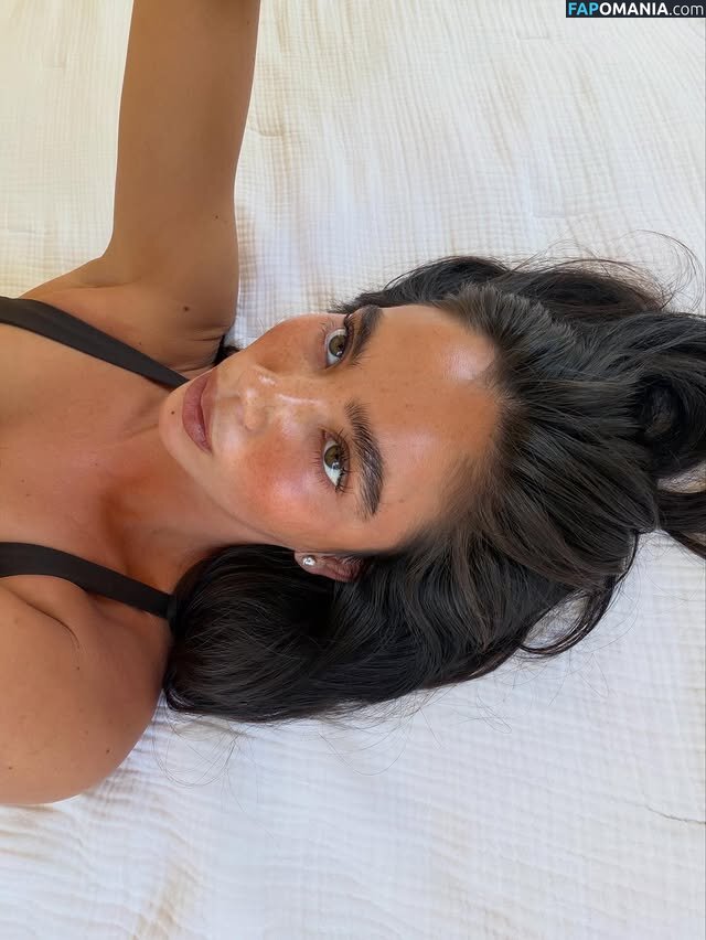 Christina Nadin / christinanadin Naakt OnlyFans  Gelekte foto #148