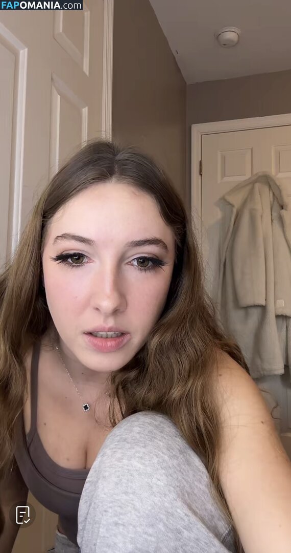 Christine Keyton / christinekeyton Naakt OnlyFans  Gelekte foto #6