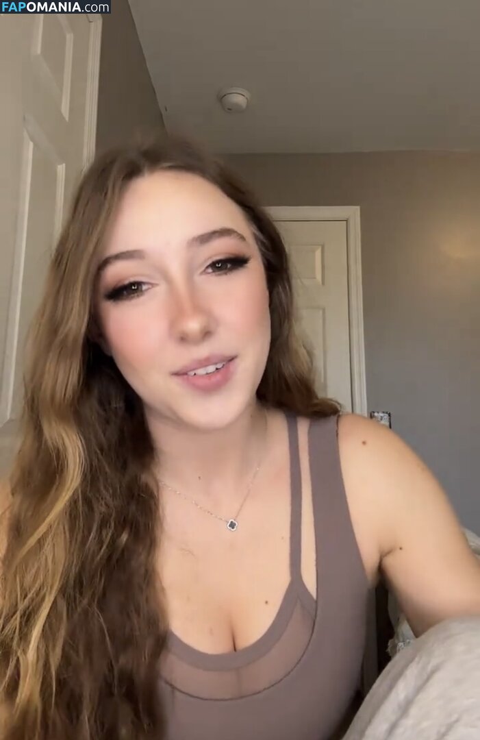 Christine Keyton / christinekeyton Naakt OnlyFans  Gelekte foto #11