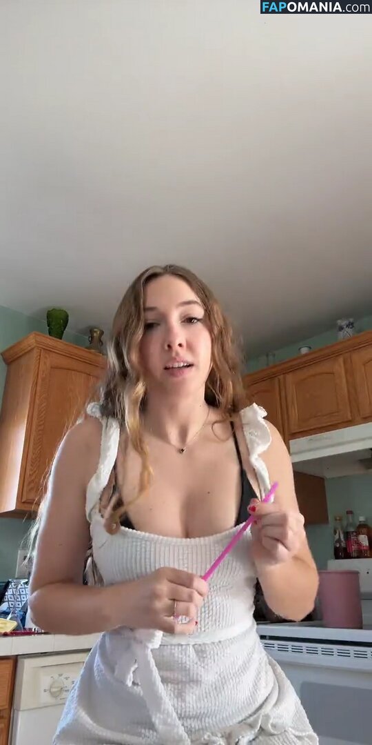 Christine Keyton / christinekeyton Naakt OnlyFans  Gelekte foto #13