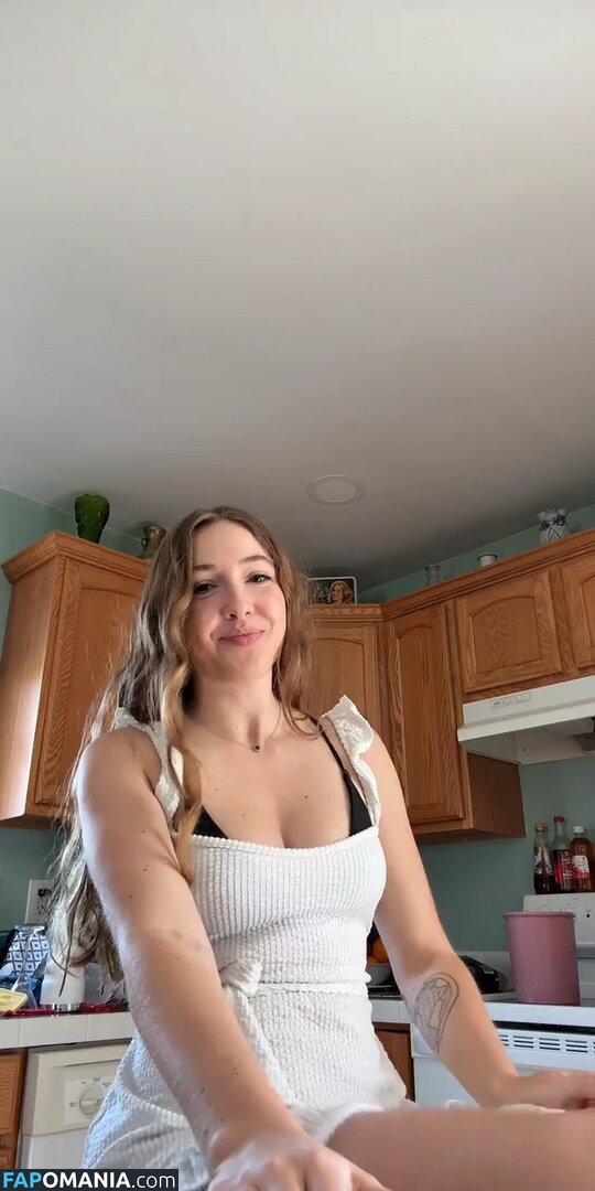 Christine Keyton / christinekeyton Naakt OnlyFans  Gelekte foto #15