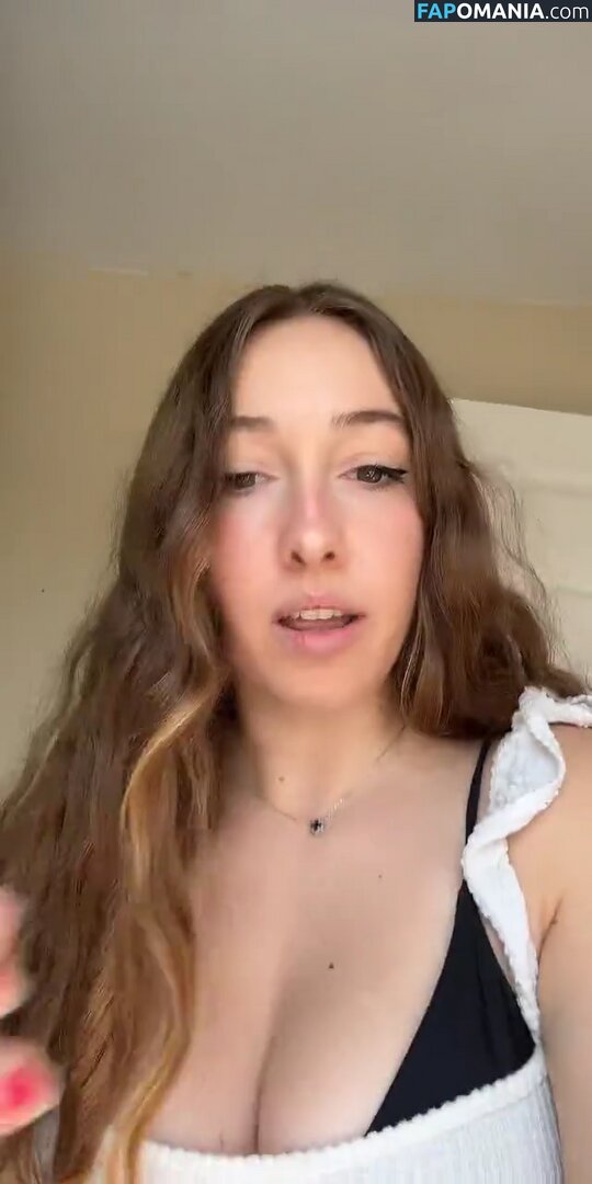 Christine Keyton / christinekeyton Naakt OnlyFans  Gelekte foto #18