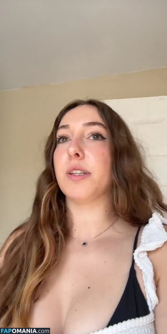 Christine Keyton / christinekeyton Naakt OnlyFans  Gelekte foto #19