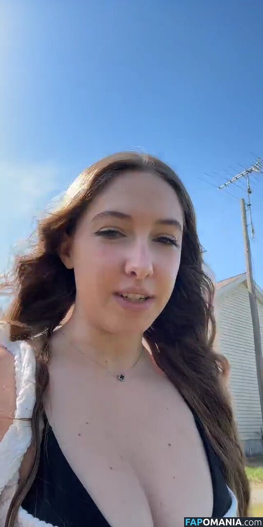 Christine Keyton / christinekeyton Naakt OnlyFans  Gelekte foto #25