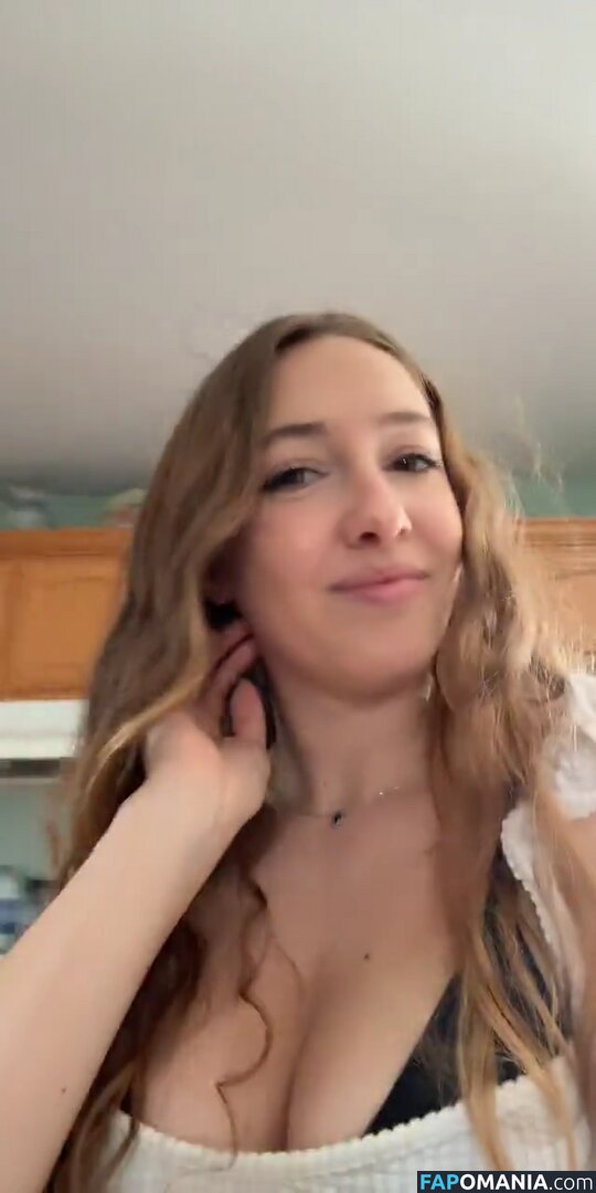 Christine Keyton / christinekeyton Naakt OnlyFans  Gelekte foto #27