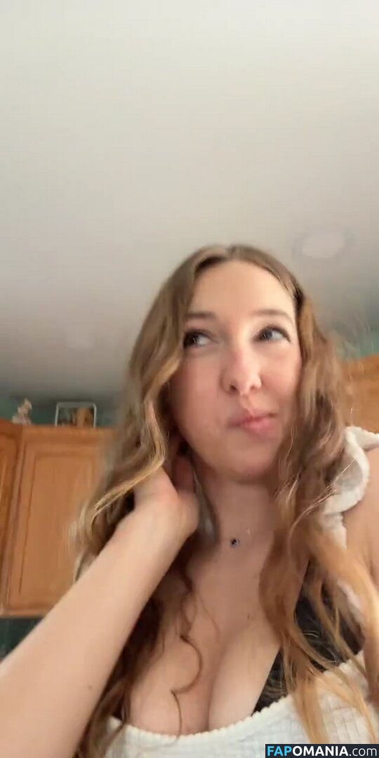 Christine Keyton / christinekeyton Naakt OnlyFans  Gelekte foto #28