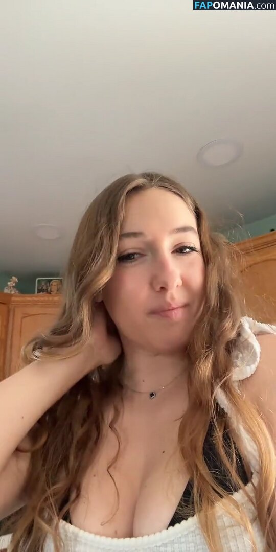 Christine Keyton / christinekeyton Naakt OnlyFans  Gelekte foto #29
