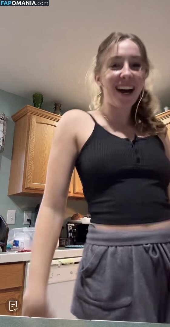 Christine Keyton / christinekeyton Naakt OnlyFans  Gelekte foto #32