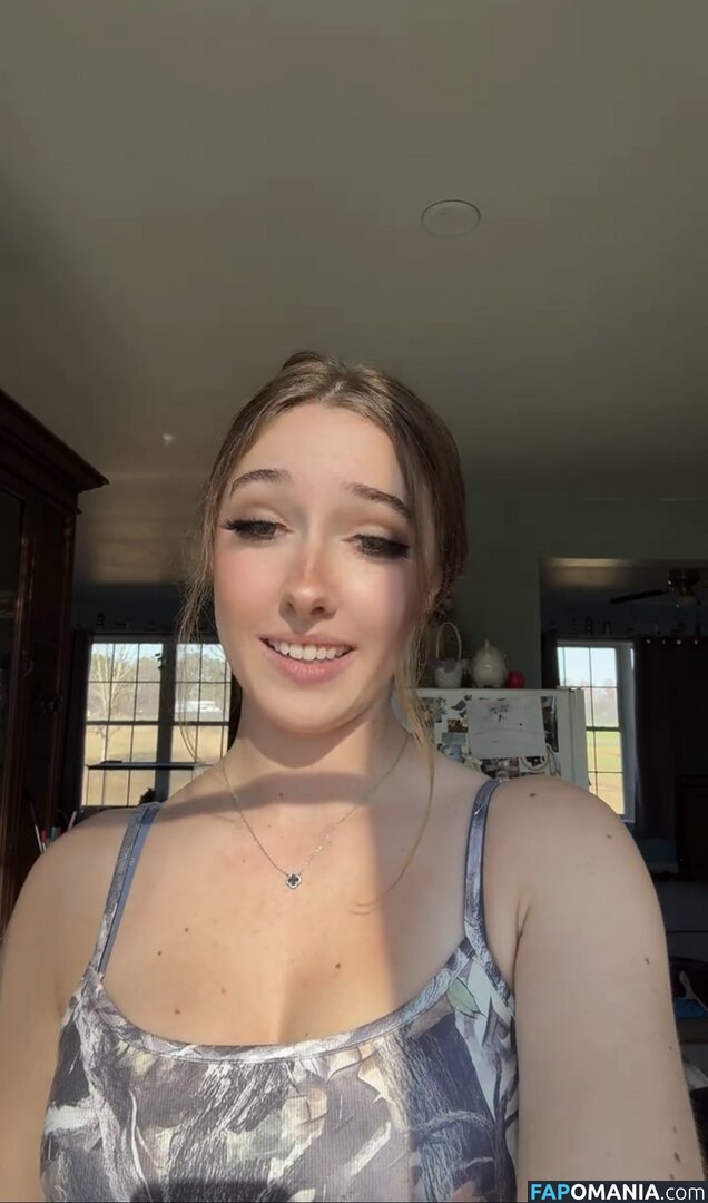 Christine Keyton / christinekeyton Naakt OnlyFans  Gelekte foto #34