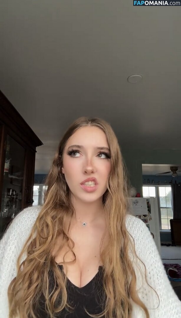 Christine Keyton / christinekeyton Naakt OnlyFans  Gelekte foto #35