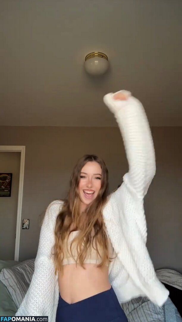Christine Keyton / christinekeyton Naakt OnlyFans  Gelekte foto #36