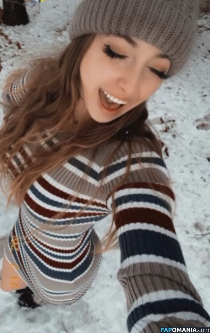 Christine Keyton / christinekeyton Naakt OnlyFans  Gelekte foto #40