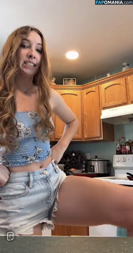 Christine Keyton / christinekeyton Naakt OnlyFans  Gelekte foto #47