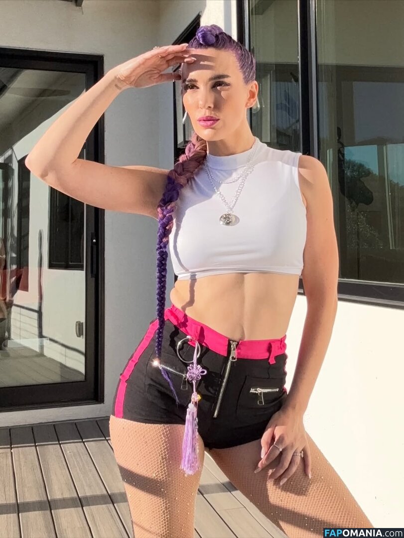 Christy Carlson Romano / thechristycarlsonromano Naakt OnlyFans  Gelekte foto #102