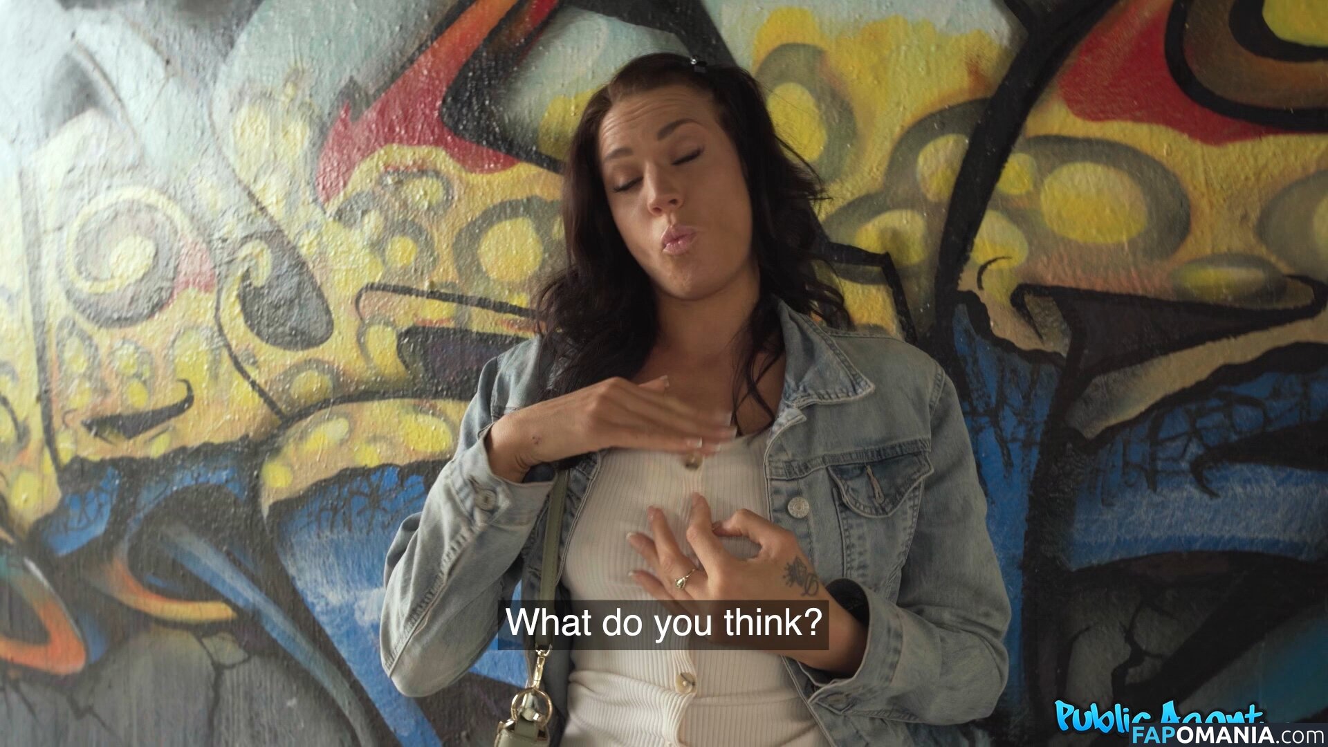 Christy Ley / christy_ley.only / christy_ley.x Naakt OnlyFans  Gelekte foto #1