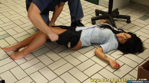 Christy Mack / ChristyMack Naakt OnlyFans  Gelekte foto #792