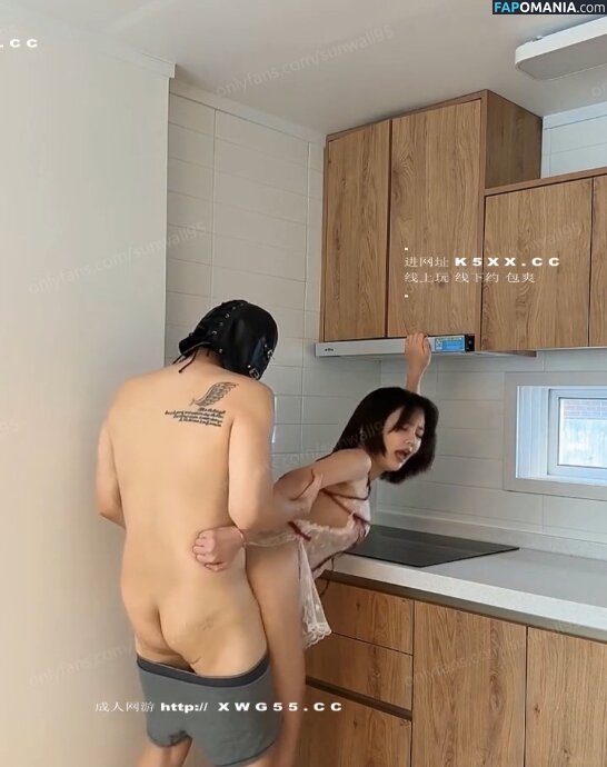  / chungwall / chungwall95 / chungwall_95 / chungwall__95 / moonlight95 Naakt OnlyFans  Gelekte foto #105