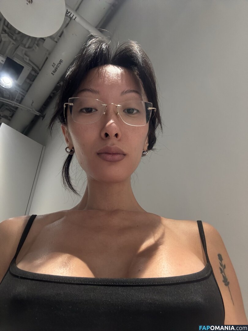 Chustfuck / https: Naakt OnlyFans  Gelekte foto #1