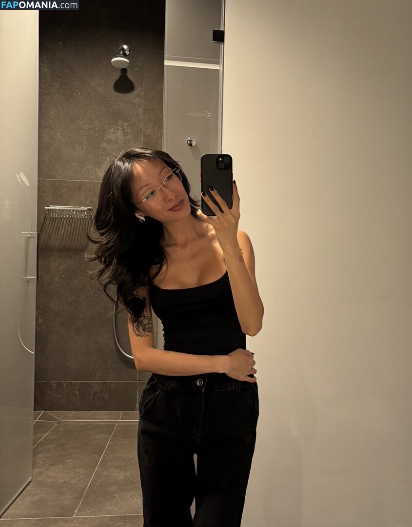 Chustfuck / https: Naakt OnlyFans  Gelekte foto #6