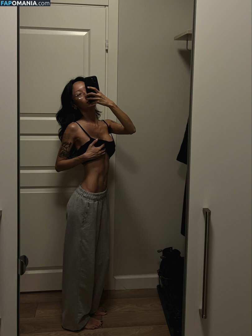 Chustfuck / https: Naakt OnlyFans  Gelekte foto #7