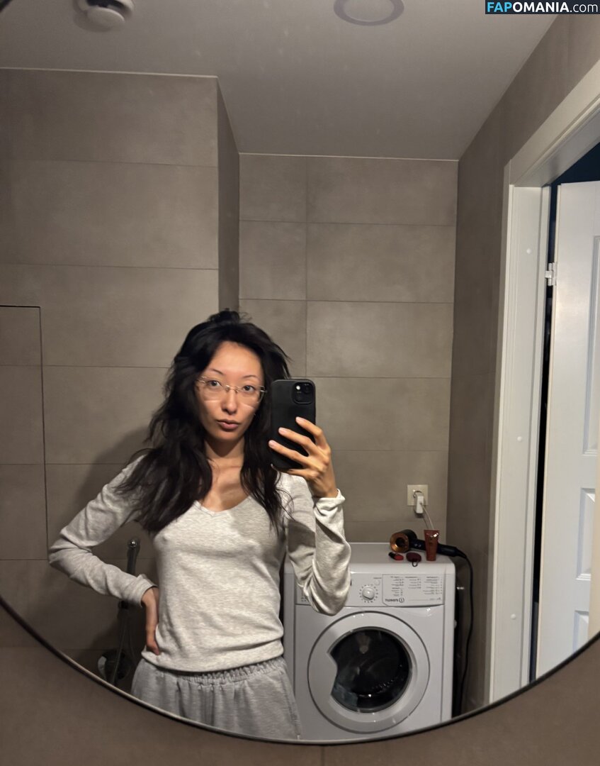 Chustfuck / https: Naakt OnlyFans  Gelekte foto #9