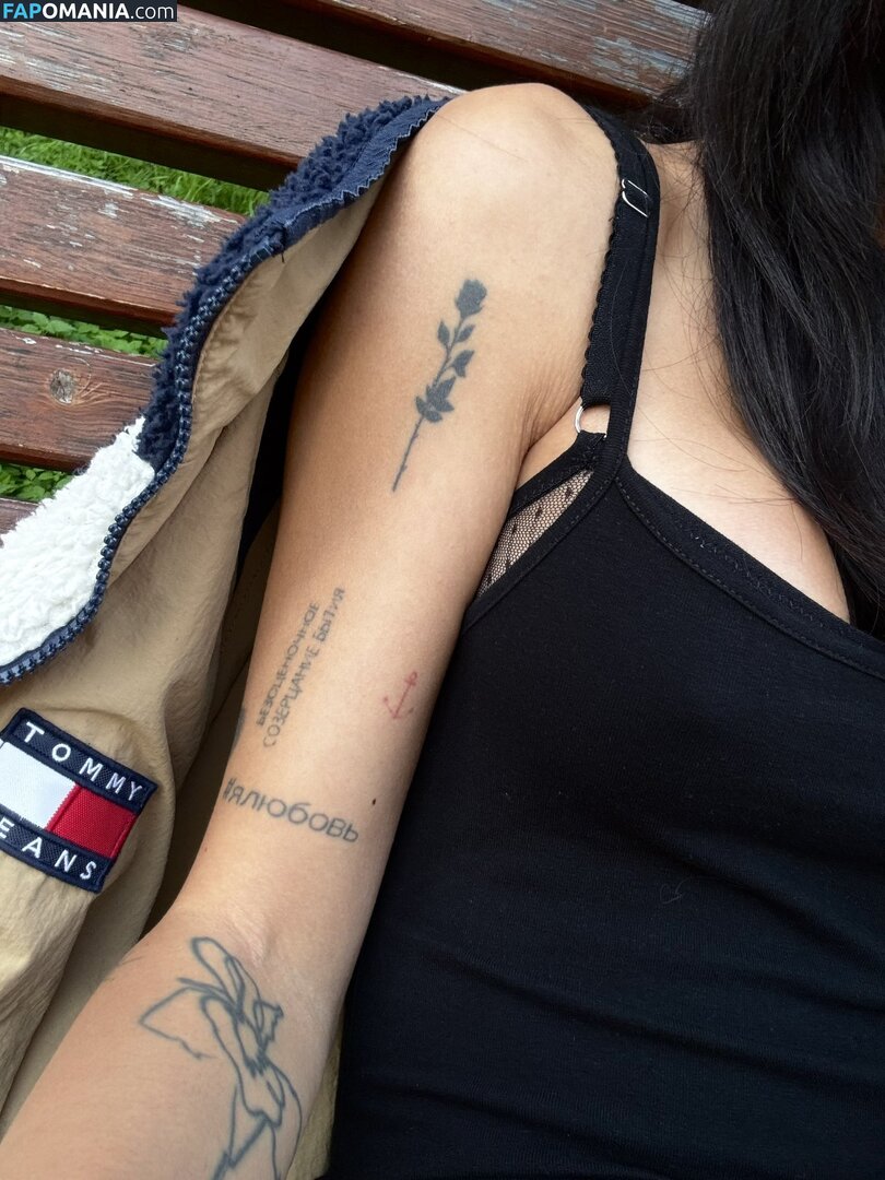 Chustfuck / https: Naakt OnlyFans  Gelekte foto #10