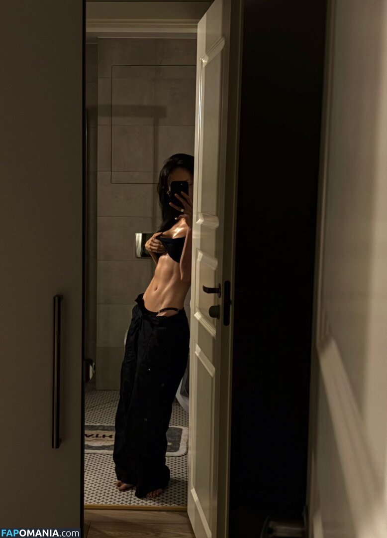Chustfuck / https: Naakt OnlyFans  Gelekte foto #11
