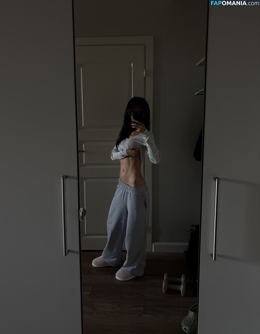 Chustfuck / https: Naakt OnlyFans  Gelekte foto #13
