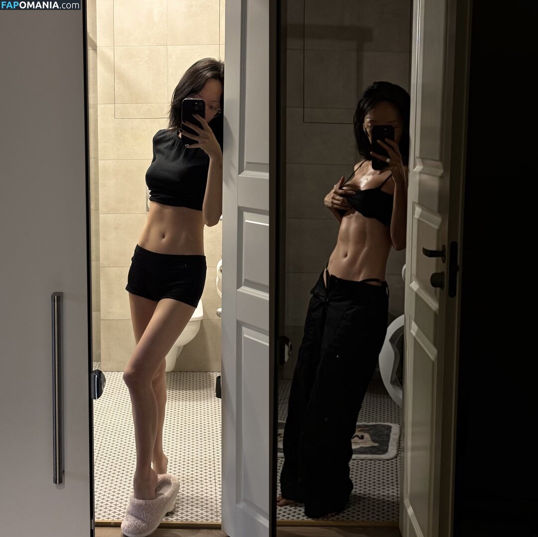 Chustfuck / https: Naakt OnlyFans  Gelekte foto #15