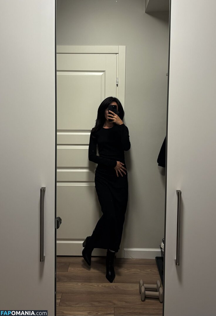 Chustfuck / https: Naakt OnlyFans  Gelekte foto #16