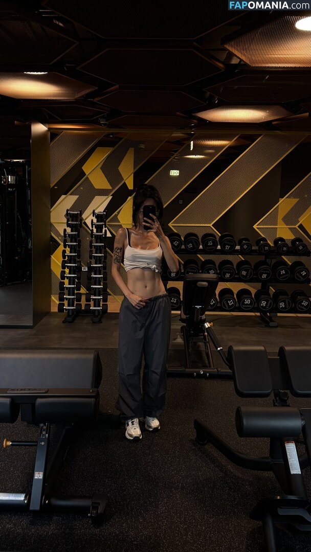 Chustfuck / https: Naakt OnlyFans  Gelekte foto #17