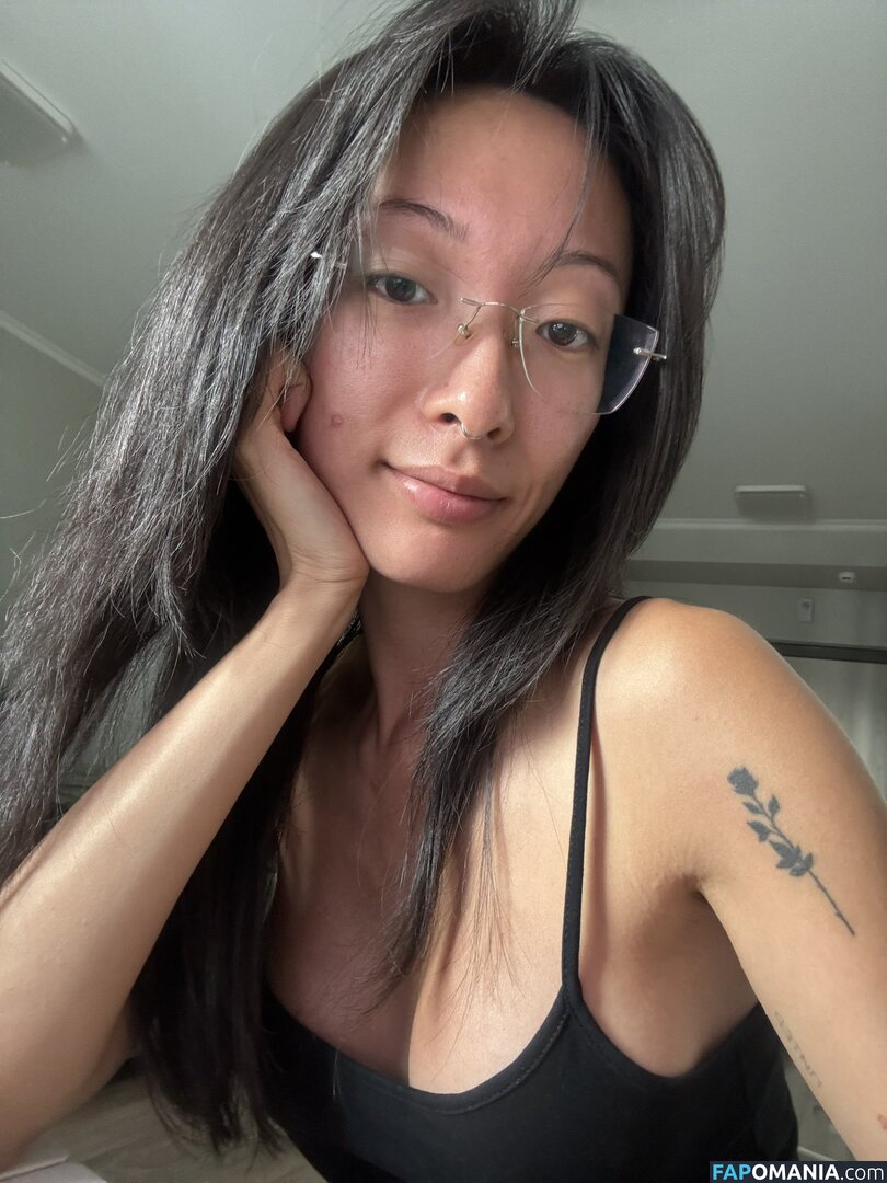 Chustfuck / https: Naakt OnlyFans  Gelekte foto #19