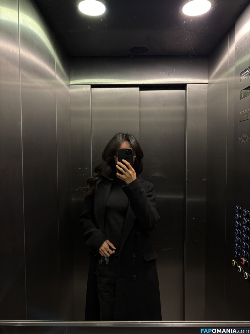 Chustfuck / https: Naakt OnlyFans  Gelekte foto #20