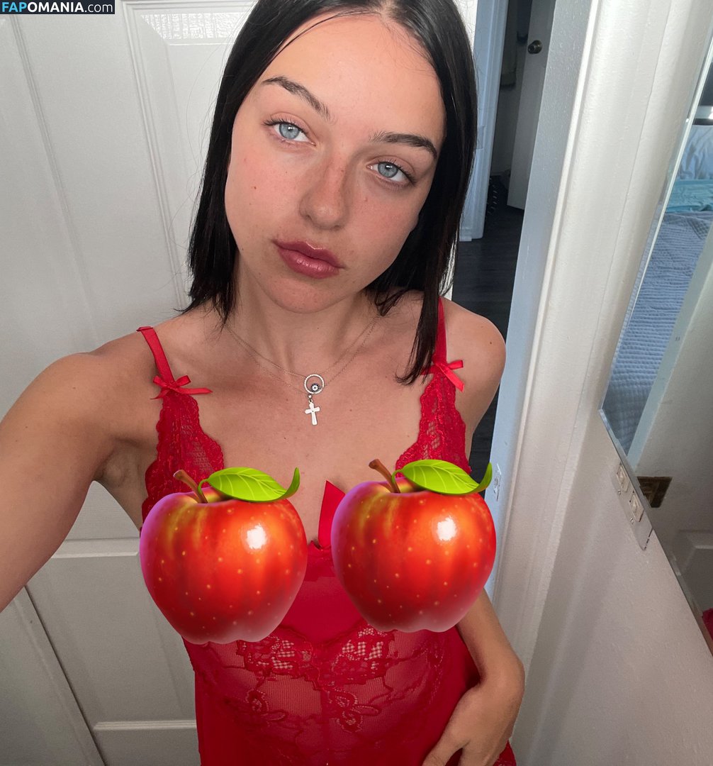 _ciel0_0 / cg222 / cgior222 Naakt OnlyFans  Gelekte foto #3