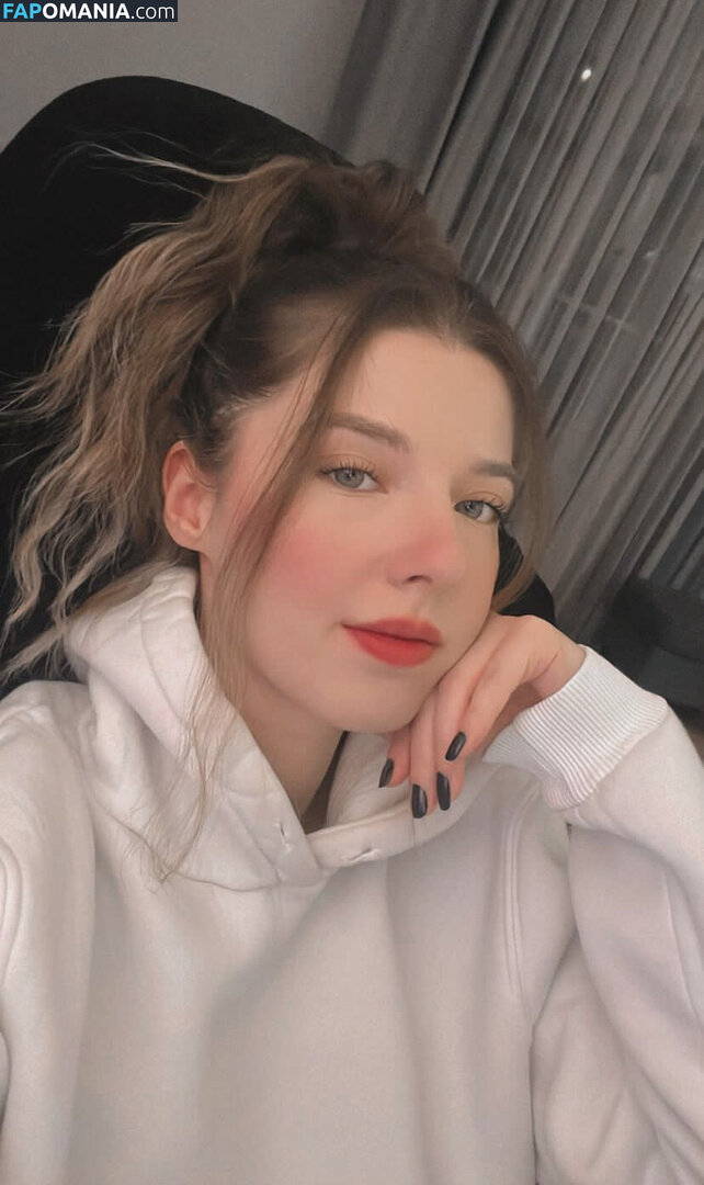 Cigdem Turk / cigdeemturk / cigdemT Naakt OnlyFans  Gelekte foto #12