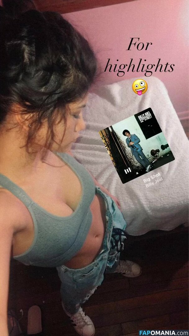 Zendaya lookalike / ciggybae / gypsybaehere / homeskilla_whitnit Naakt OnlyFans  Gelekte foto #20