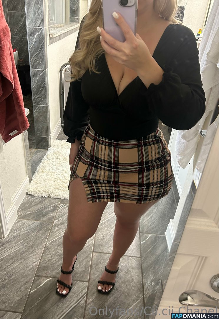 cii.cii / cii.cii.cii Naakt OnlyFans  Gelekte foto #10