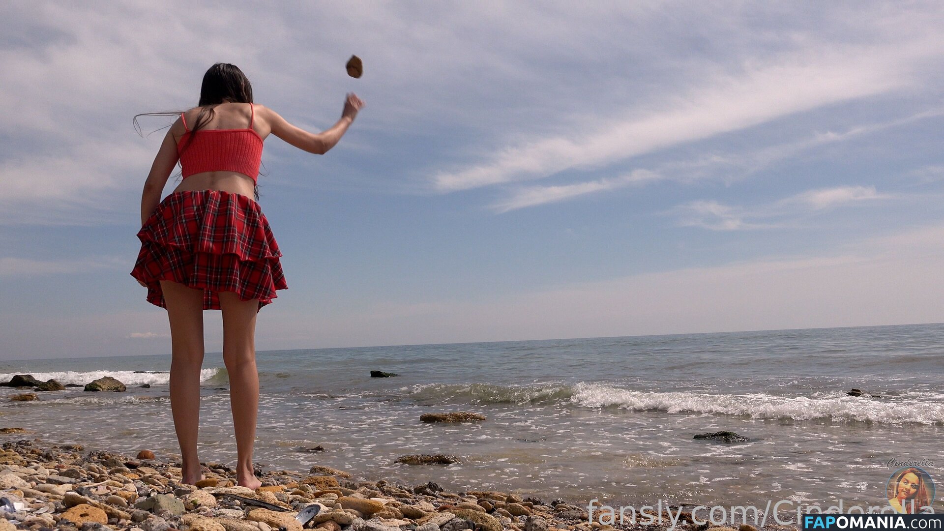 Cinderella Girl / Cinderella Story / cinderelagirl69 / cinderelastory Naakt OnlyFans  Gelekte foto #572