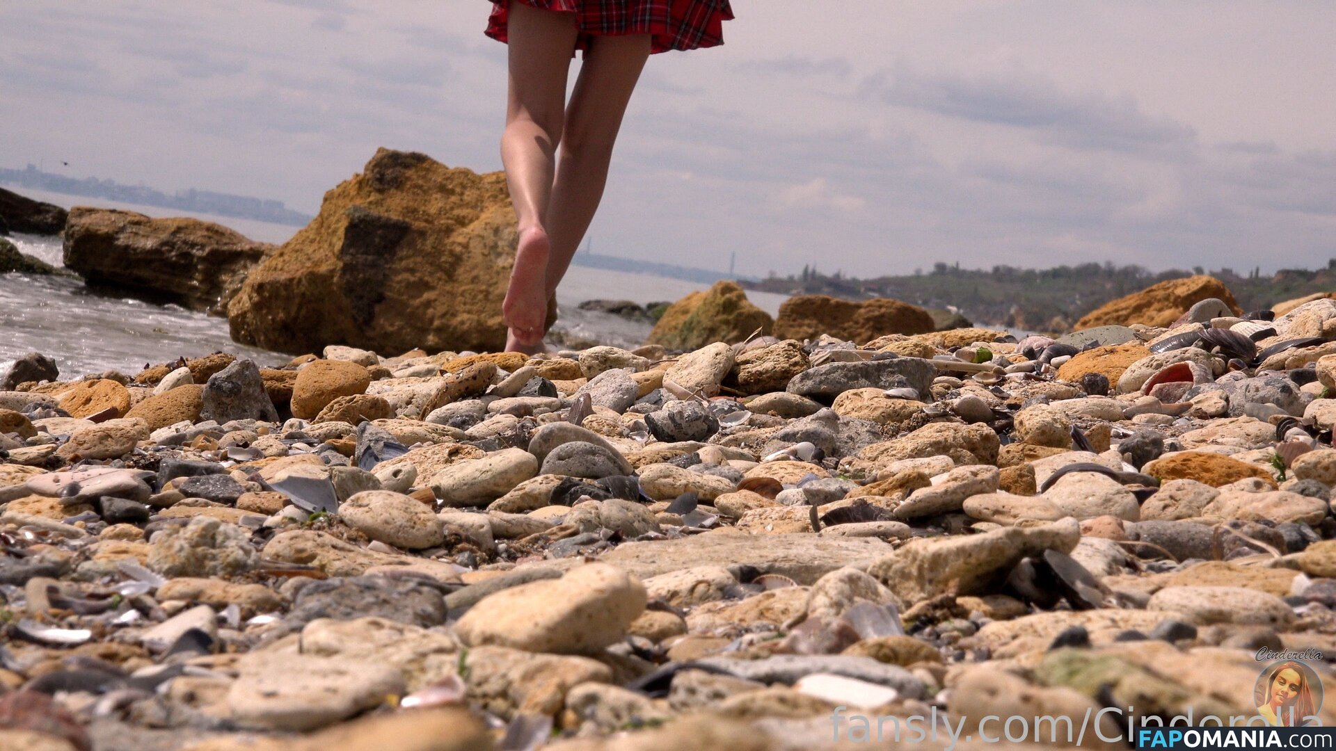 Cinderella Girl / Cinderella Story / cinderelagirl69 / cinderelastory Naakt OnlyFans  Gelekte foto #576
