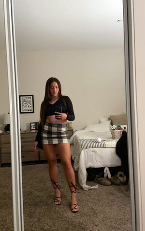 Cindy Arteaga Soccer